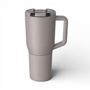 BruMate MUV Series 35oz MOCHA