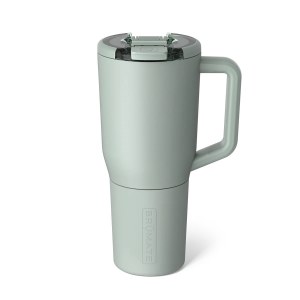 BruMate MUV Series 35oz SAGA