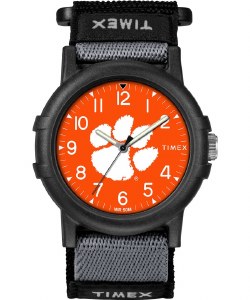 Clemson Tigers Youth Recruit Watch