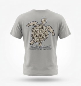 Simply Southern TrackT1 T-Shirt X-SMALL