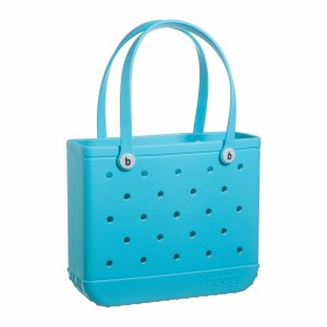 Bogg Bag Breakfast At TIFFANY'S SMALL