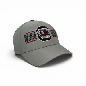 South Carolina Gamecocks NIKE Velcro Adjustable Hat