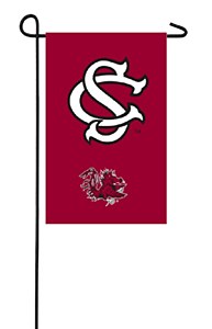 CollegeFlag -USC