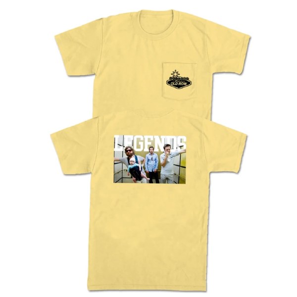 best friends t shirt for 3