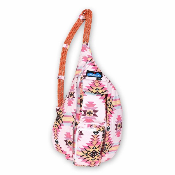 kavu mojave dusk