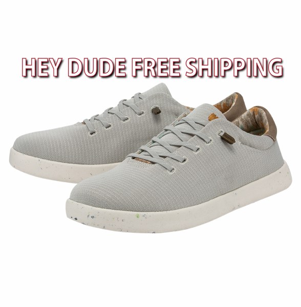 ECCO Men's Soft 7 Cloud Lace-Up Sneakers