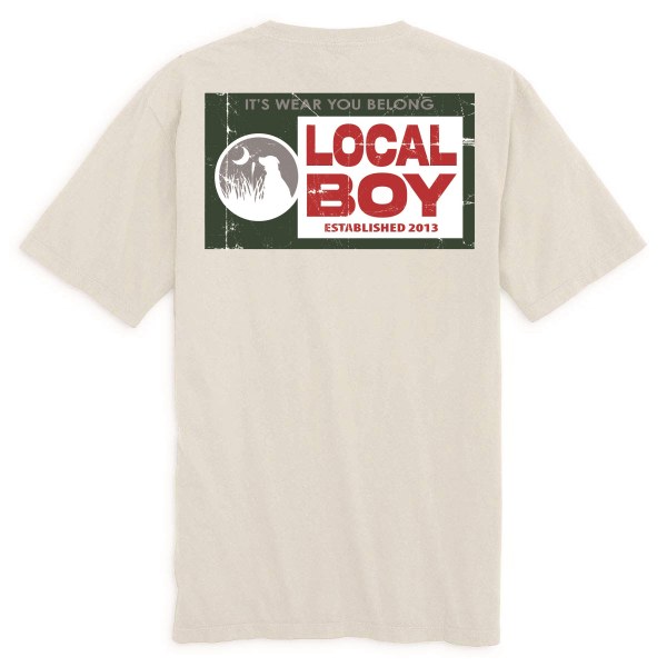 Local best sale boy shirts