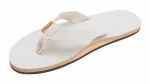 Additional picture of Rainbow Sandals Men's Hemp NAT MS