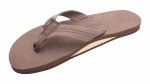 Additional picture of Rainbow Sandals Mens Single Layer EXPRESSO MXL