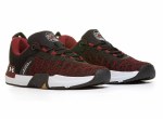 Additional picture of South Carolina Gamecocks Men's TriBase Training Shoes MENS 8