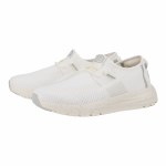 Additional picture of Hey Dude Men's Sirocco Perf Mesh SIZE 15