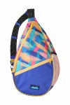 Additional picture of KAVU Paxton Pack GLAM JAM