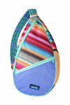 Additional picture of KAVU Paxton Pack COLOR RUN