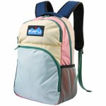 Additional picture of Kavu Packwood SNOW CONE