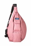 Additional picture of Kavu FOXGLOVE Rope Bag