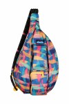 Additional picture of Kavu GLAM JAM Rope Sling