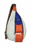 Additional picture of Kavu SPRINGTIDE Rope Sling