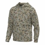 Additional picture of Local Boy Hilltop LOCALFLAGE SAND Hoodie SMALL