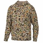 Additional picture of Local Boy Outifitters Hilltop Hoodie LOCALFLAGE VINTAGE SMALL