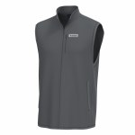 Additional picture of Local Boy Outfitters Classic Knit Vest SMALL