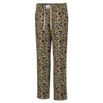 Additional picture of Local Boy Outfitters Pajama Pants LOCALFLAGE VINTAGE Men's SMALL
