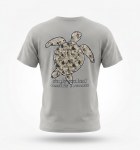 Additional picture of Simply Southern TrackT1 T-Shirt X-SMALL