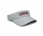 Additional picture of South Carolina Gamecocks Ace Visor DUST