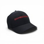 Additional picture of South Carolina Gamecocks NIKE Velcro Adjustable Hat