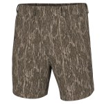 Additional picture of Local Boy Volley BOTTOMLAND Shorts 3XL