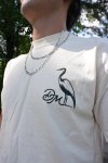Additional picture of Dirty MarshTee'd Up T-Shirt SMALL