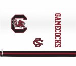 Additional picture of South Carolina Gamecocks 16oz TERVIS Tumbler