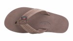 Additional picture of Rainbow Sandals Mens Single Layer EXPRESSO MXL