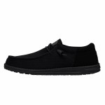 Additional picture of Hey Dude Men's Wally Funk Mono SHADE Size 7