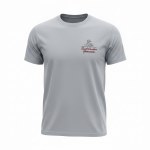Additional picture of South Carolina Gamecocks Heed Sign T-Shirt YOUTH SMALL
