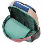 Additional picture of Kavu Packwood SNOW CONE