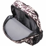 Additional picture of Kavu Packwood SHADOW IKAT