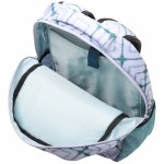 Additional picture of Kavu Packwood OCEAN DYE