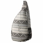 Additional picture of Kavu GRANDPAS SWEATER Rope Bag