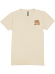 Additional picture of Simply Southern BETTERDOGS T-Shirt SMALL