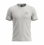 Additional picture of Simply Southern CAMO MAMA T-Shirt SMALL