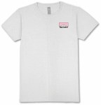 Additional picture of Simply Southern Camopack T-Shirt LARGE