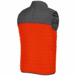 Additional picture of Clemson Tigers Men's Vest MEDIUM