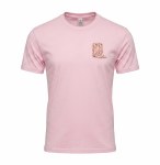 Additional picture of Simply Southern COWGIRL T-Shirt X-SMALL