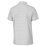 Additional picture of Local Boy Outfitters Driftwood Polo COOL GRAY SMALL