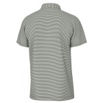 Additional picture of Local Boy Outfitters Driftwood Polo DARK SAGE SMALL