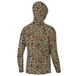 Additional picture of Local Boys Outfitters Hemlock Hoodie LOCALFLAGE VINTAGE SMALL
