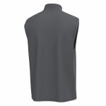 Additional picture of Local Boy Outfitters Classic Knit Vest SMALL