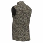 Additional picture of Local Boy Outfitters Elements Vest SMALL
