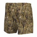 Additional picture of Local Boy Volley ADVANTAGE WETLANDS Shorts X-SMALL
