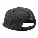 Additional picture of Local Boy Outfitters Mallard Feather 7 Panel Hat